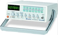5 MHz ƦrܨƫH;