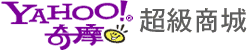 ���ٹq�l���ʺ�-�W�Űӫ�