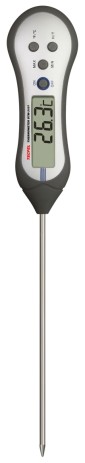 ���w���Ʀ�ū׭pDTM-3101