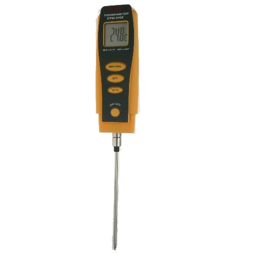 ���w���Ʀ�ū׭pDTM-3101