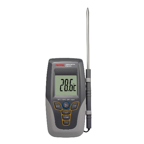 �f�U���Ʀ�ū׭pDTM-3103