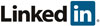 Find us on Linked-In