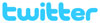 Follow us on Twitter