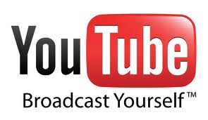 Tecpel Video on Youtube.com