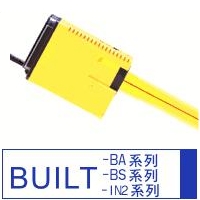 BA-30TA���~�u�ū׭p