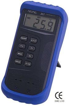 �ū׭p DTM-307