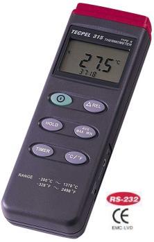 �ū׭pRS-232