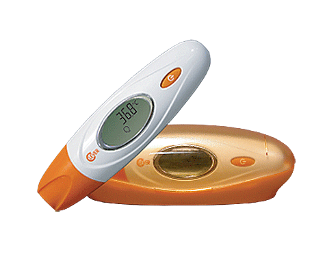 ���~�u�Ӷ����B�źj 