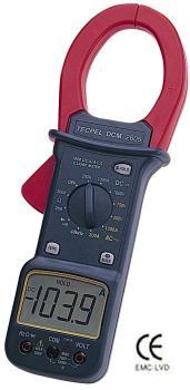 �Ʀ즡�_��( Clamp Meters)