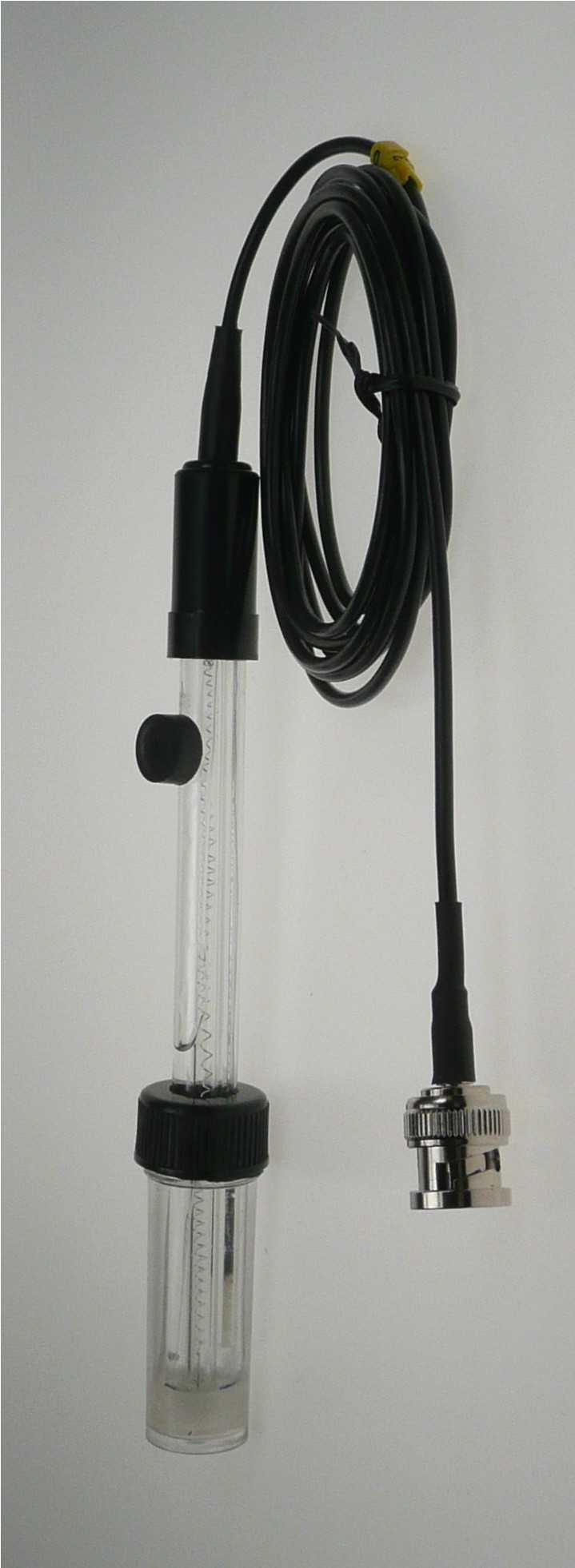 ORPq ORP-148G 