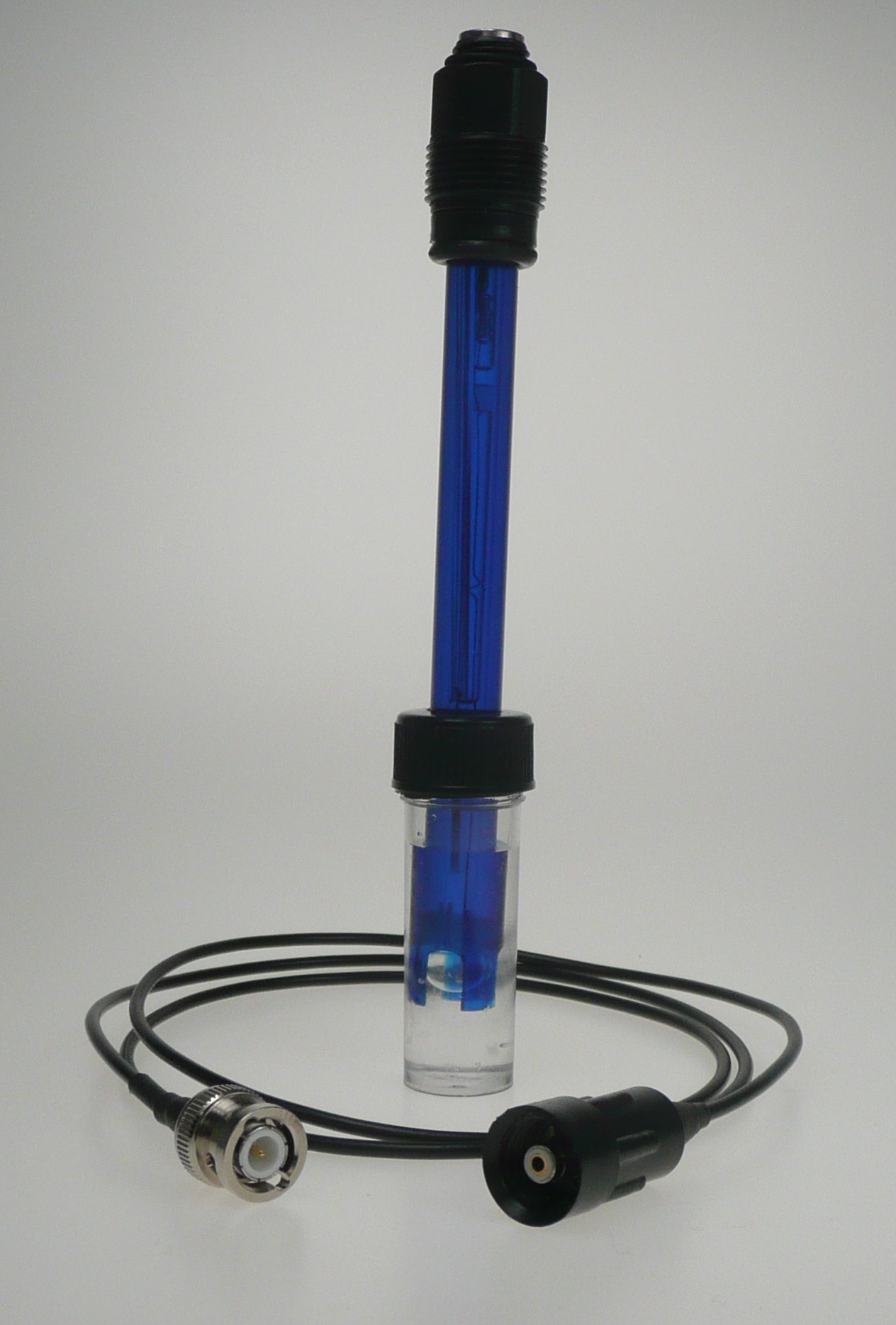 pHq PE-03B-1M, 2M