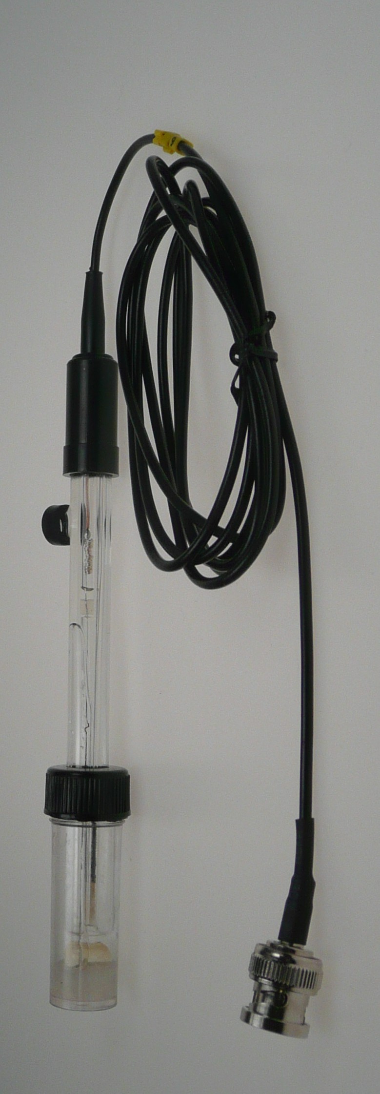 pHq PE-149G 