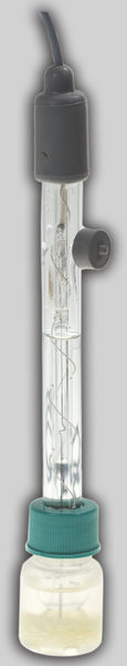 pHq 135C, 