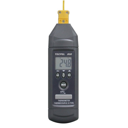 Temperature Meter DTM-800