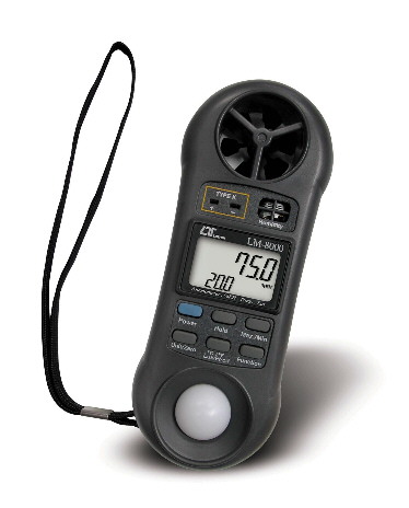 ӫ׭p LM-8000 t/ū//ӫ׭p