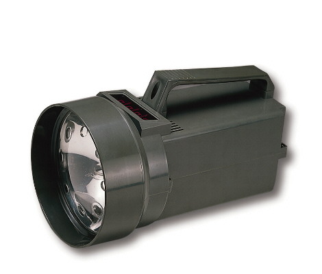 Stroboscope dt-2239a