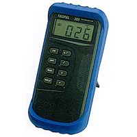 Thermometer DTM-305