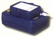 Tr-50c.jpg (9305 個位元組)