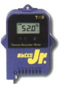 Tr-52.jpg (8930 個位元組)