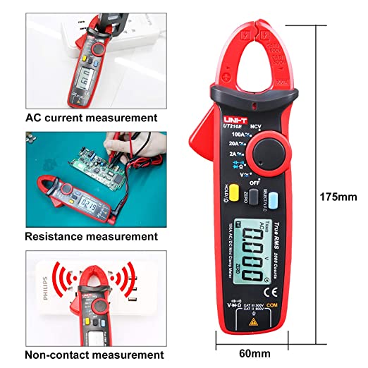 ElectrolineBLACK & DECKER BXAF5500E Φριτέζα Αέρος - Electroline